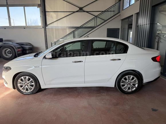 2019 URBAN PLUS OTOMATİK! SERVİS BAKIMLI !! %20 kdv