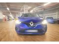 Sahibinden Renault Clio 1.0 TCe Joy 2021 Model 