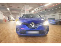 Sahibinden Renault Clio 1.0 TCe Joy 2021 Model 