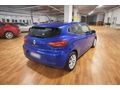 Sahibinden Renault Clio 1.0 TCe Joy 2021 Model 
