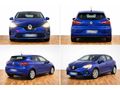 Sahibinden Renault Clio 1.0 TCe Joy 2021 Model 