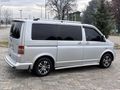 2005//OTOMOBİL RUHSATLI//VİP//212 BINDE