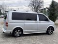 2005//OTOMOBİL RUHSATLI//VİP//212 BINDE