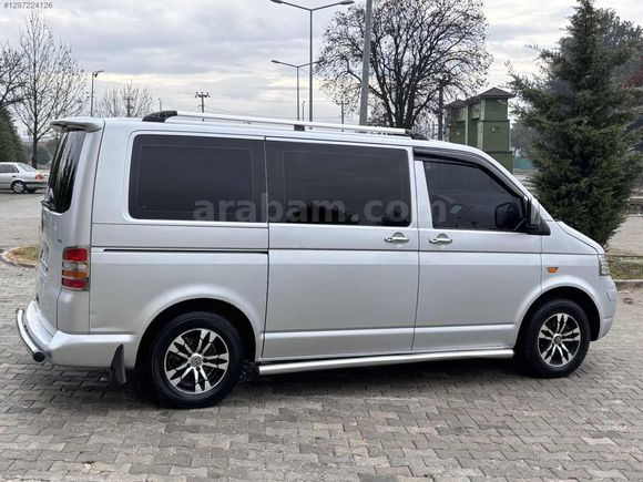 2005//OTOMOBİL RUHSATLI//VİP//212 BINDE