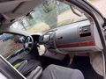 2005//OTOMOBİL RUHSATLI//VİP//212 BINDE