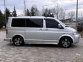 2005//OTOMOBİL RUHSATLI//VİP//212 BINDE