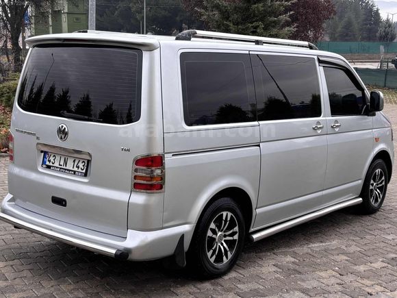 2005//OTOMOBİL RUHSATLI//VİP//212 BINDE