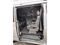 2005//OTOMOBİL RUHSATLI//VİP//212 BINDE