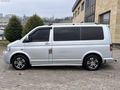 2005//OTOMOBİL RUHSATLI//VİP//212 BINDE