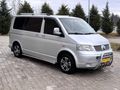 2005//OTOMOBİL RUHSATLI//VİP//212 BINDE