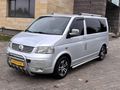 2005//OTOMOBİL RUHSATLI//VİP//212 BINDE