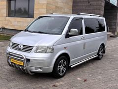 2005//OTOMOBİL RUHSATLI//VİP//212 BINDE