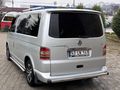 2005//OTOMOBİL RUHSATLI//VİP//212 BINDE