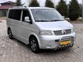 2005//OTOMOBİL RUHSATLI//VİP//212 BINDE