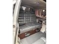 2005//OTOMOBİL RUHSATLI//VİP//212 BINDE