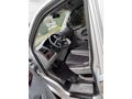 2005//OTOMOBİL RUHSATLI//VİP//212 BINDE