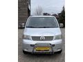 2005//OTOMOBİL RUHSATLI//VİP//212 BINDE