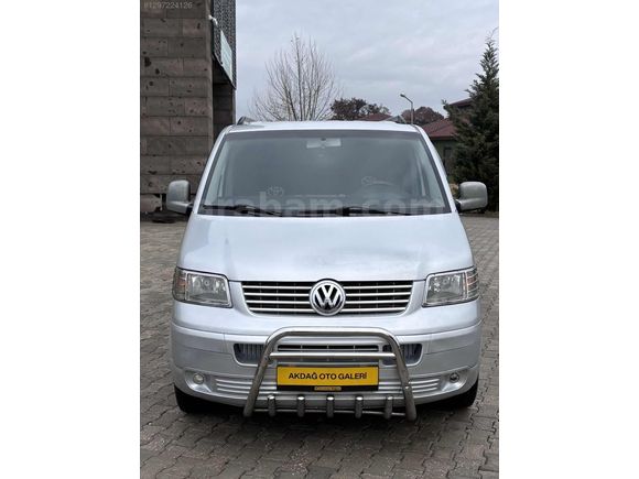 2005//OTOMOBİL RUHSATLI//VİP//212 BINDE