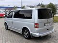 2005//OTOMOBİL RUHSATLI//VİP//212 BINDE