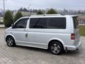 2005//OTOMOBİL RUHSATLI//VİP//212 BINDE