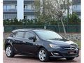 PREMİER MOTORS'DAN 2015 TEMİZ DEĞİŞENSİZ TRAMERSİZ 1.6 ASTRA