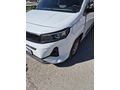 Sahibinden Opel Combo 1.5 CDTI Essential 2025 Model  1.000 km Beyaz