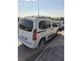 Sahibinden Opel Combo 1.5 CDTI Essential 2025 Model  1.000 km Beyaz