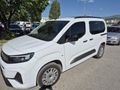 Sahibinden Opel Combo 1.5 CDTI Essential 2025 Model  1.000 km Beyaz
