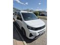 Sahibinden Opel Combo 1.5 CDTI Essential 2025 Model  1.000 km Beyaz