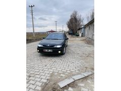 Sahibinden Renault Laguna 1.6 RXE 2001 Model  290.000 km Lacivert