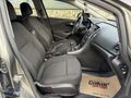 UĞUR OTODAN 2017 MODEL HATASIZ 166.870 KM OPEL ASTRA 1.6 EDİTİON