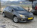 UĞUR OTODAN 2017 MODEL HATASIZ 166.870 KM OPEL ASTRA 1.6 EDİTİON