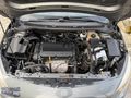 UĞUR OTODAN 2017 MODEL HATASIZ 166.870 KM OPEL ASTRA 1.6 EDİTİON