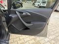 UĞUR OTODAN 2017 MODEL HATASIZ 166.870 KM OPEL ASTRA 1.6 EDİTİON