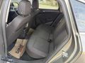 UĞUR OTODAN 2017 MODEL HATASIZ 166.870 KM OPEL ASTRA 1.6 EDİTİON