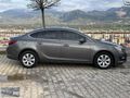 UĞUR OTODAN 2017 MODEL HATASIZ 166.870 KM OPEL ASTRA 1.6 EDİTİON