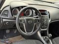 UĞUR OTODAN 2017 MODEL HATASIZ 166.870 KM OPEL ASTRA 1.6 EDİTİON