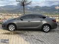 UĞUR OTODAN 2017 MODEL HATASIZ 166.870 KM OPEL ASTRA 1.6 EDİTİON