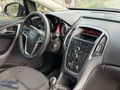UĞUR OTODAN 2017 MODEL HATASIZ 166.870 KM OPEL ASTRA 1.6 EDİTİON