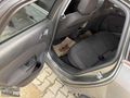 UĞUR OTODAN 2017 MODEL HATASIZ 166.870 KM OPEL ASTRA 1.6 EDİTİON