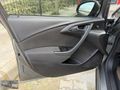 UĞUR OTODAN 2017 MODEL HATASIZ 166.870 KM OPEL ASTRA 1.6 EDİTİON