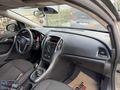 UĞUR OTODAN 2017 MODEL HATASIZ 166.870 KM OPEL ASTRA 1.6 EDİTİON