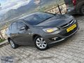 UĞUR OTODAN 2017 MODEL HATASIZ 166.870 KM OPEL ASTRA 1.6 EDİTİON