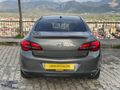 UĞUR OTODAN 2017 MODEL HATASIZ 166.870 KM OPEL ASTRA 1.6 EDİTİON