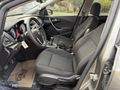 UĞUR OTODAN 2017 MODEL HATASIZ 166.870 KM OPEL ASTRA 1.6 EDİTİON