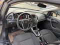 UĞUR OTODAN 2017 MODEL HATASIZ 166.870 KM OPEL ASTRA 1.6 EDİTİON