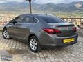 UĞUR OTODAN 2017 MODEL HATASIZ 166.870 KM OPEL ASTRA 1.6 EDİTİON