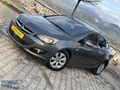 UĞUR OTODAN 2017 MODEL HATASIZ 166.870 KM OPEL ASTRA 1.6 EDİTİON