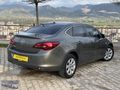 UĞUR OTODAN 2017 MODEL HATASIZ 166.870 KM OPEL ASTRA 1.6 EDİTİON