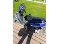 Sahibinden Yamaha BW's 100